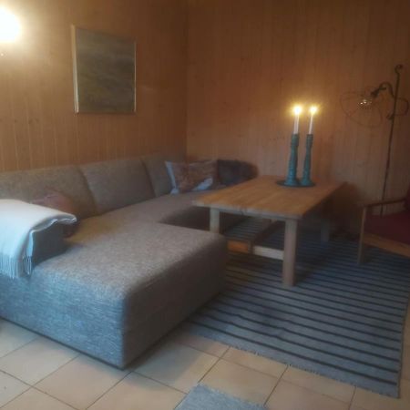 Valdres Naturlegvis Fagernes Luaran gambar