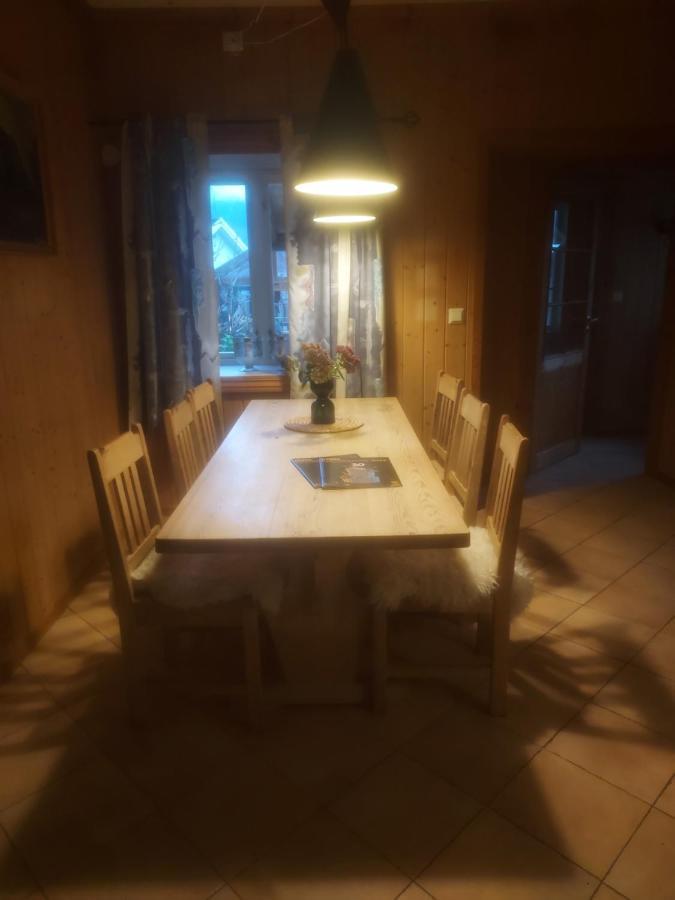 Valdres Naturlegvis Fagernes Luaran gambar