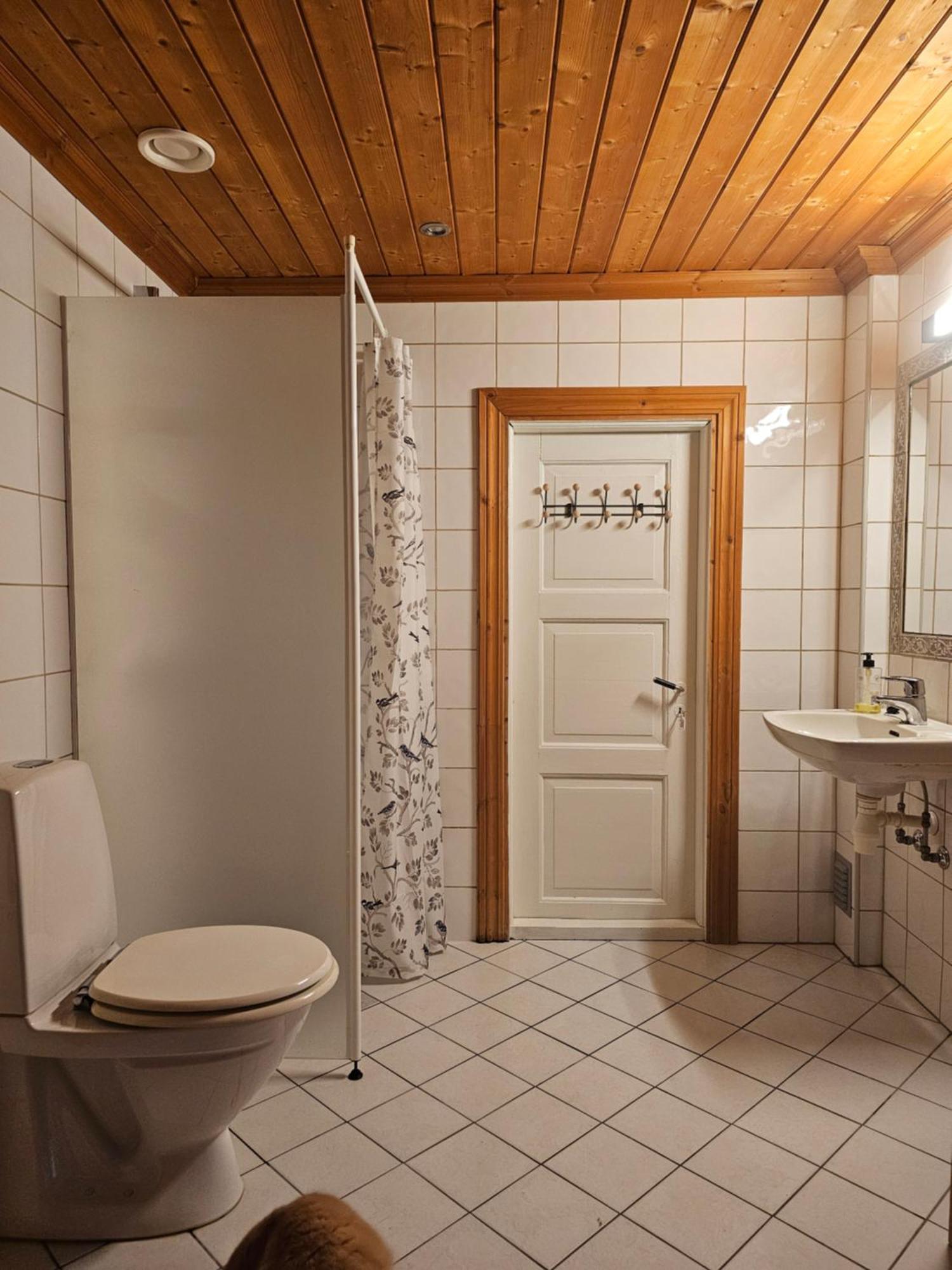 Valdres Naturlegvis Fagernes Luaran gambar